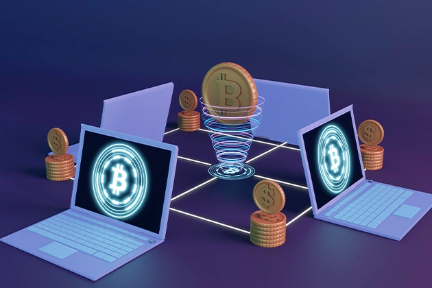 Best Crypto Exchange in 2025