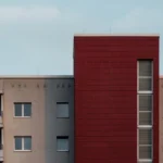Best Software for Tenant Billing