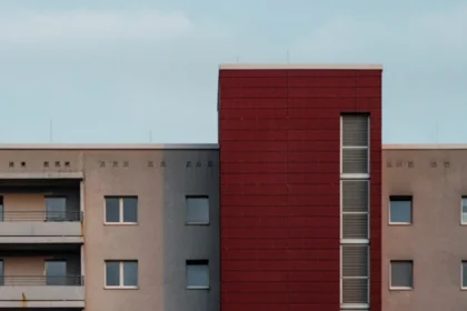 Best Software for Tenant Billing