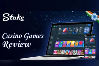 Best Stake casino Games for Profit 1