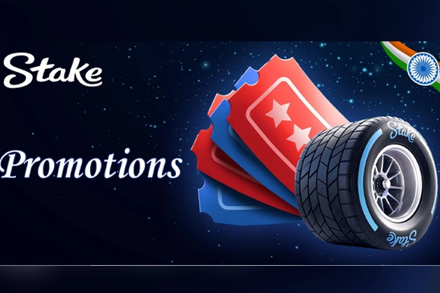 Best Stake casino Games for Profit 2
