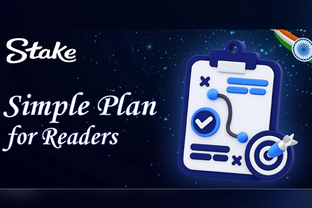 Best Stake casino Games for Profit 3