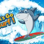 Big Bass Splash Slot Review