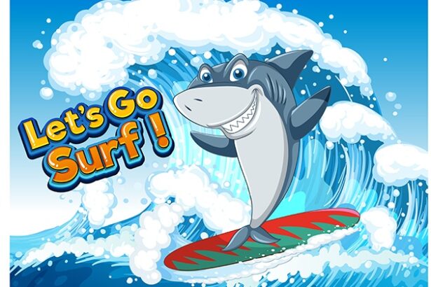 Big Bass Splash Slot Review