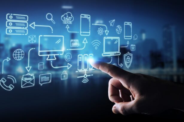 Boost Customer Acquisition