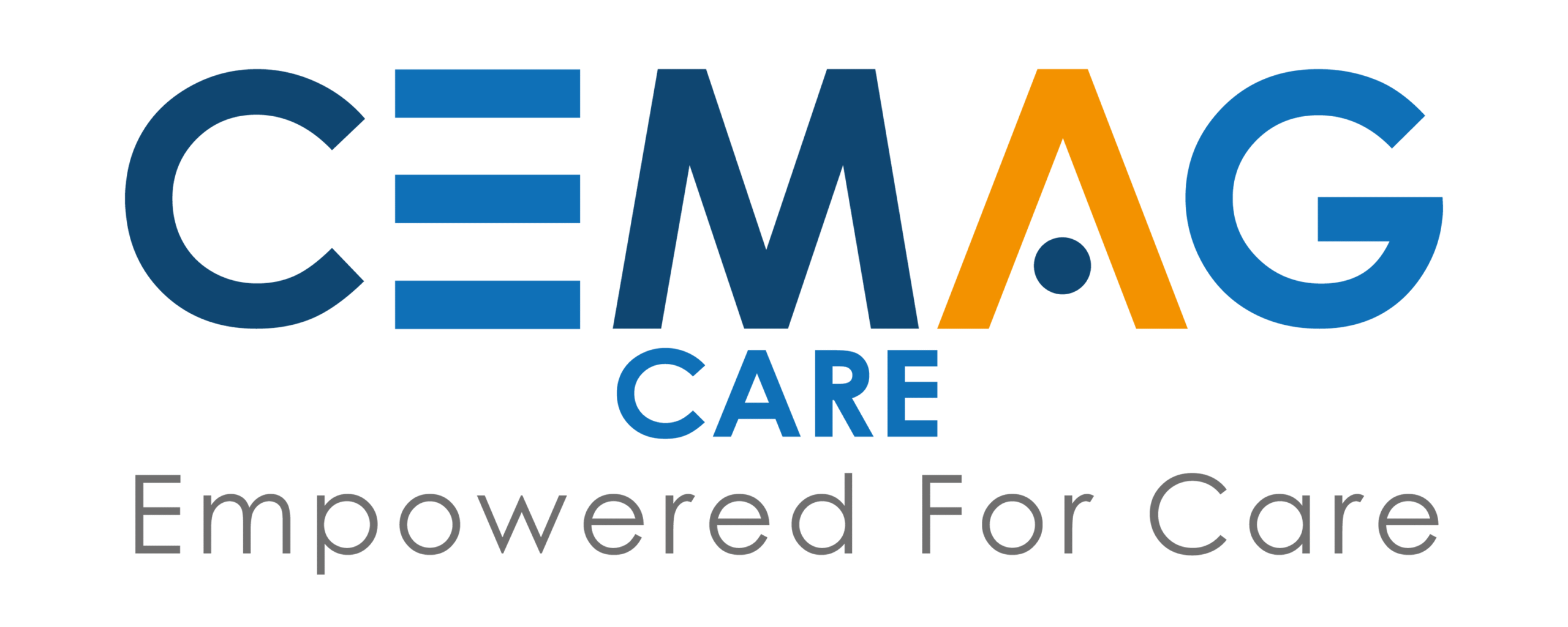 CEMAG Care