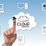 Choosing the right cloud solutions for your business