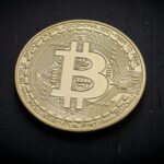 Congress Pushes for Federal Bitcoin
