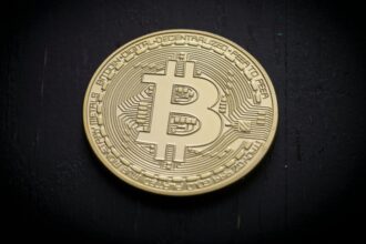 Congress Pushes for Federal Bitcoin