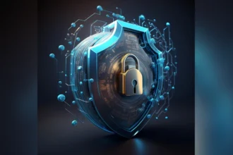 Cybersecurity Threats from Unexpected Sources What Businesses Need to Know