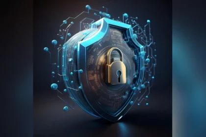 Cybersecurity Threats from Unexpected Sources What Businesses Need to Know