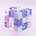 Decentralized Casinos