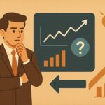 Decision Making Under Uncertainty