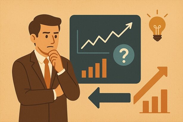 Decision Making Under Uncertainty