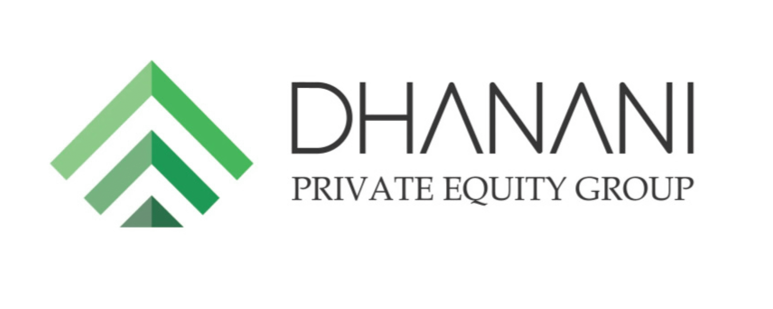 Dhanani Private Equity Group