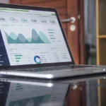 Does your store need eBay listing software 1