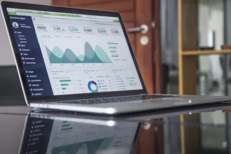 Does your store need eBay listing software 1