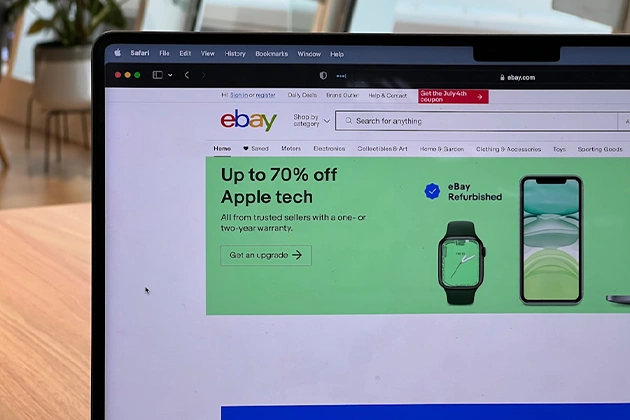 Does your store need eBay listing software 2