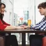 Effective Communication Strategies for an Amicable Divorce