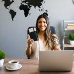 Employment Immigration 101 A Worker’s Guide to U.S. Visa Options