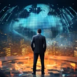 Ethics and Responsibility at the Heart