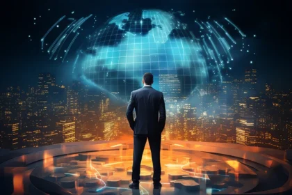 Ethics and Responsibility at the Heart