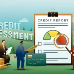 Factoring vs Bank Loans