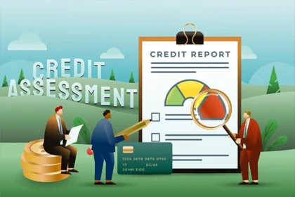 Factoring vs Bank Loans