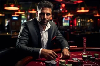 Full Richard Casino Review Based on Real Player Feedback