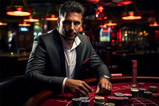 Full Richard Casino Review Based on Real Player Feedback