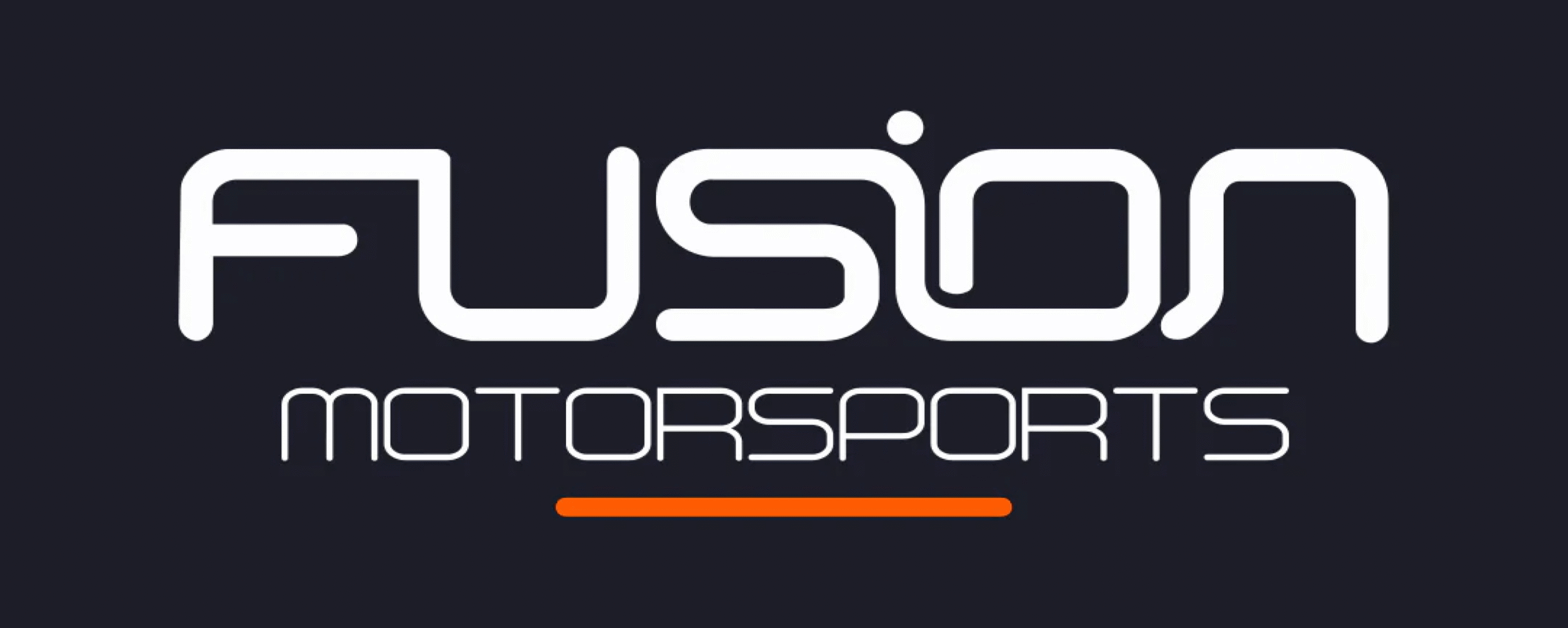 Fusion Motorsports USA