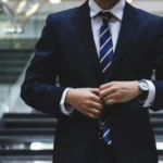 Get inside the head of a CEO
