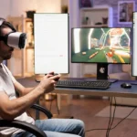 High End Perspectives on the Future of Online Gaming