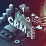 How AI and CRM Solutions Drive 1