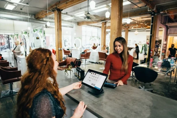 How Businesses Can Leverage Emerging Digital