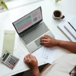 How Entrepreneurs Can Protect Their Business From Hidden Risks