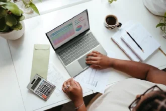 How Entrepreneurs Can Protect Their Business From Hidden Risks