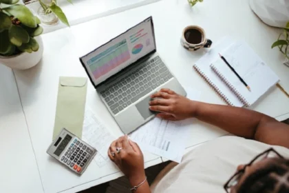 How Entrepreneurs Can Protect Their Business From Hidden Risks