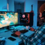 How Fintech is Revolutionizing the Gaming Industry