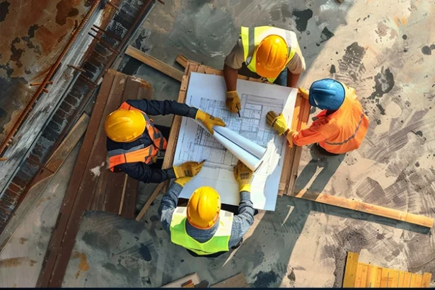 How Local Experts Can Make