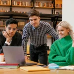 How Part Time Jobs Influence College Academic Performance