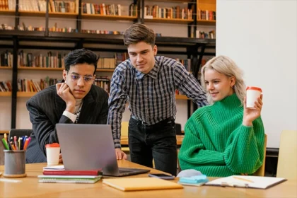 How Part Time Jobs Influence College Academic Performance