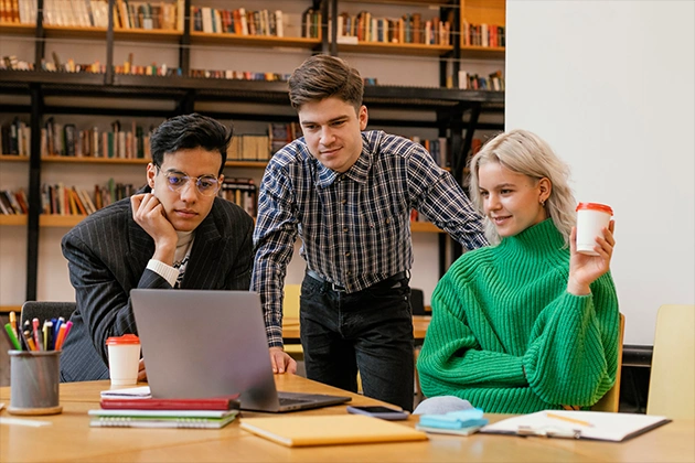 How Part Time Jobs Influence College Academic Performance