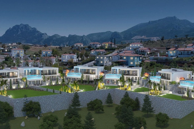 How Tech Is Changing Construction Project Management in 2025 2