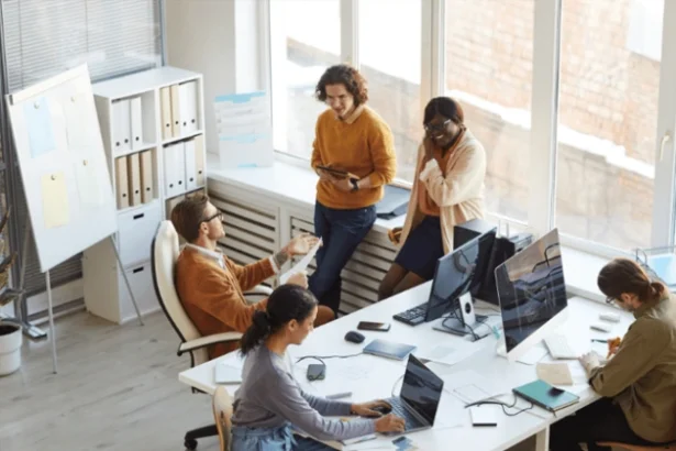 How to Boost Your Energy and