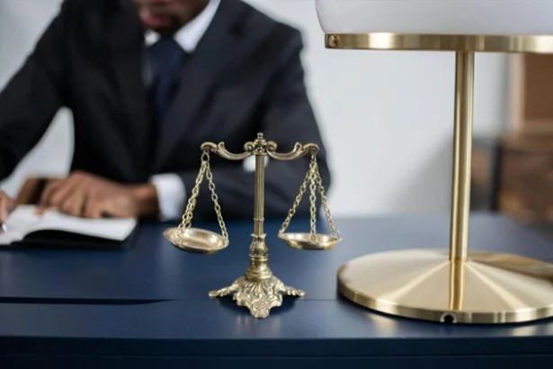 How to Choose a Car Accident Attorney