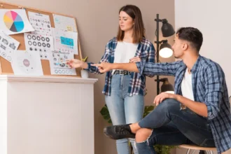 How to Choose the Right Art Company for Your Game Project