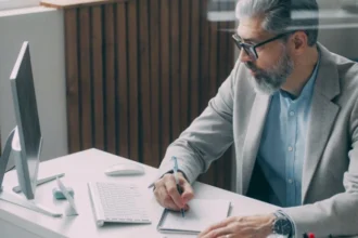 How to Get Fair Compensation After an Accident in Grand Rapids