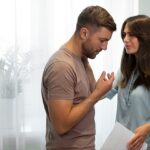 How to Know If Your Intuition About Infidelity Is Right
