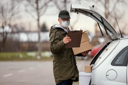 How to Ship Your Car From Northern States Safely